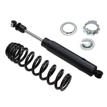 Bronco Rear Shock for Can-Am 2020 Defender HD10 DPS/HD10 XT/MAX HD10 DPS AU-04466_999396