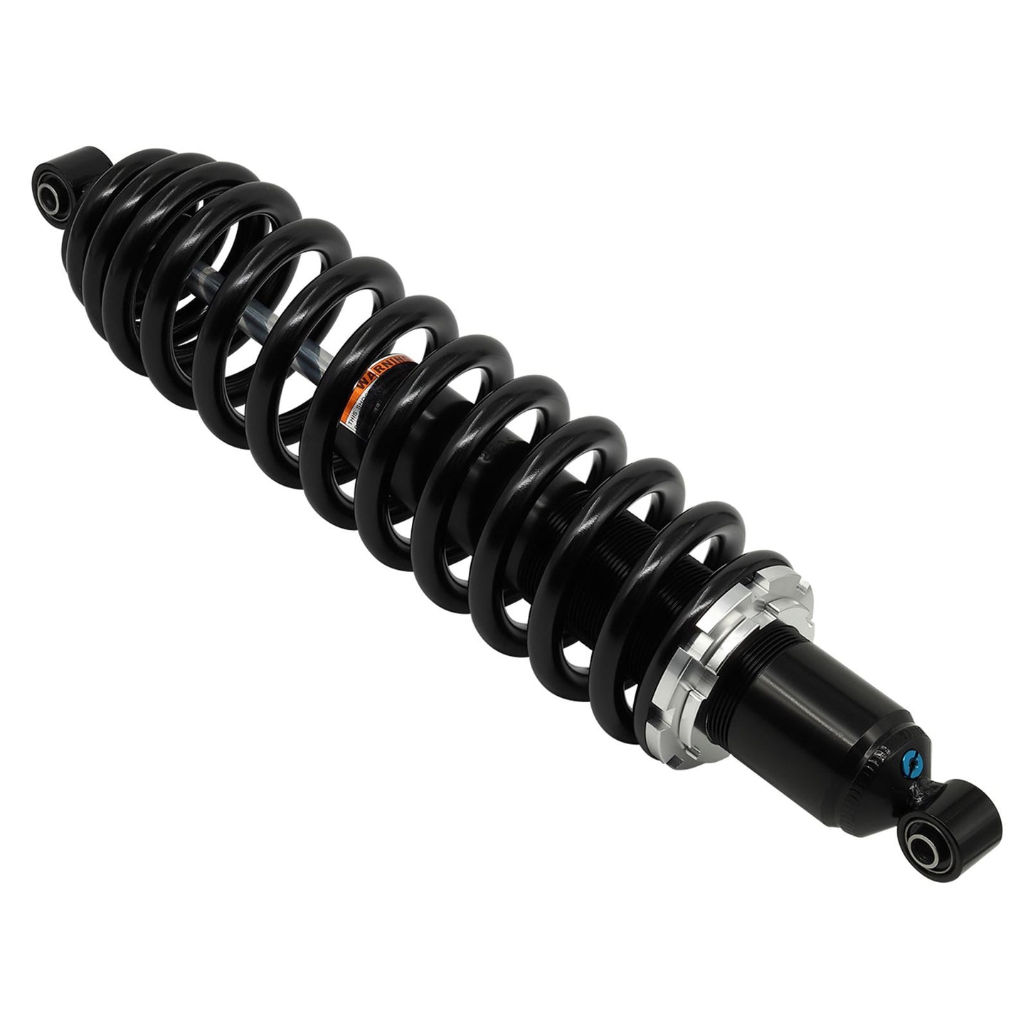 Bronco Rear Shock for Can-Am 2017-2019 Defender HD5/ HD5 DPS AU-04470_1776752