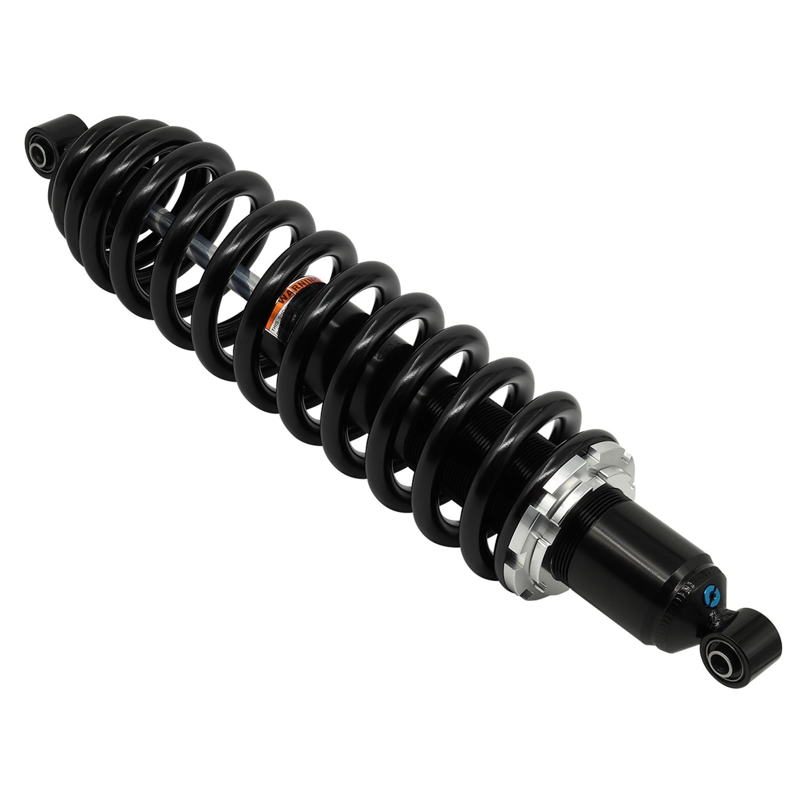 Bronco Rear Shock for Can-Am 2017-2019 Defender HD5/ HD5 DPS AU-04470_1776752