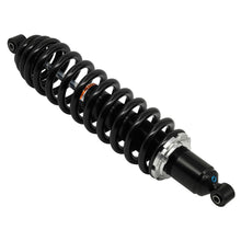 Bronco Rear Shock for Can-Am 2017-2019 Defender HD5/ HD5 DPS AU-04470_1776752