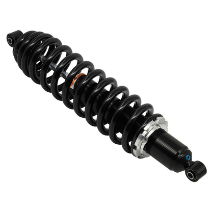 Bronco Rear Shock for Can-Am 2017-2019 Defender HD5/ HD5 DPS AU-04470_1776752