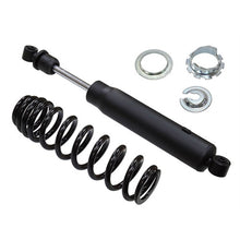 Bronco Rear Shock for Can-Am 2017-2019 Defender HD5/ HD5 DPS AU-04470_999397