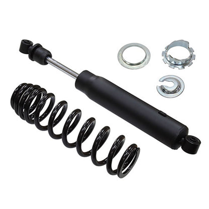 Bronco Rear Shock for Can-Am 2017-2019 Defender HD5/ HD5 DPS AU-04470_999397