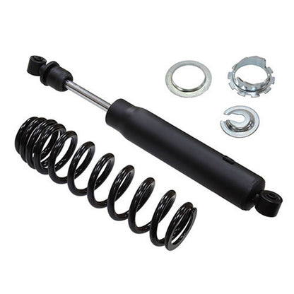 Bronco Rear Shock for Can-Am 2017-2019 Defender HD5/ HD5 DPS AU-04470_1777018