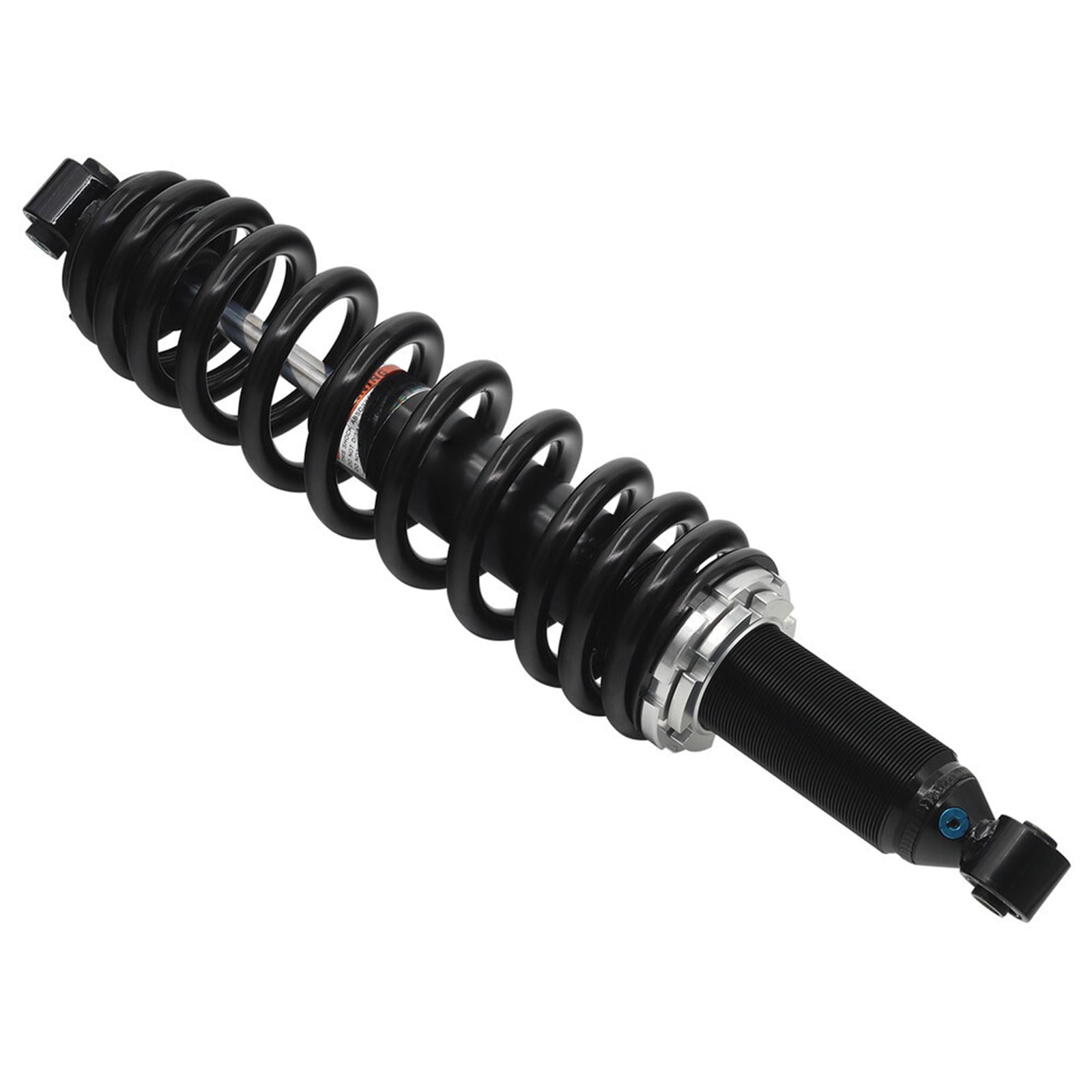 Bronco Rear Shock for CF-Moto UFORCE 500/800 OPEN BOX [MPN: AU-04471]_1828162