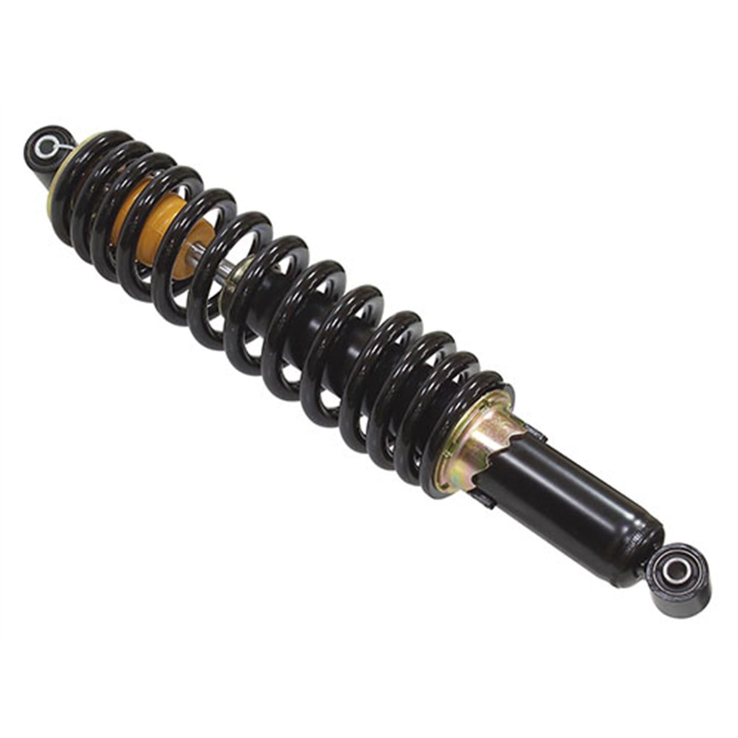 Bronco Rear Shock for CFMOTO CFORCE AU-04471_999376