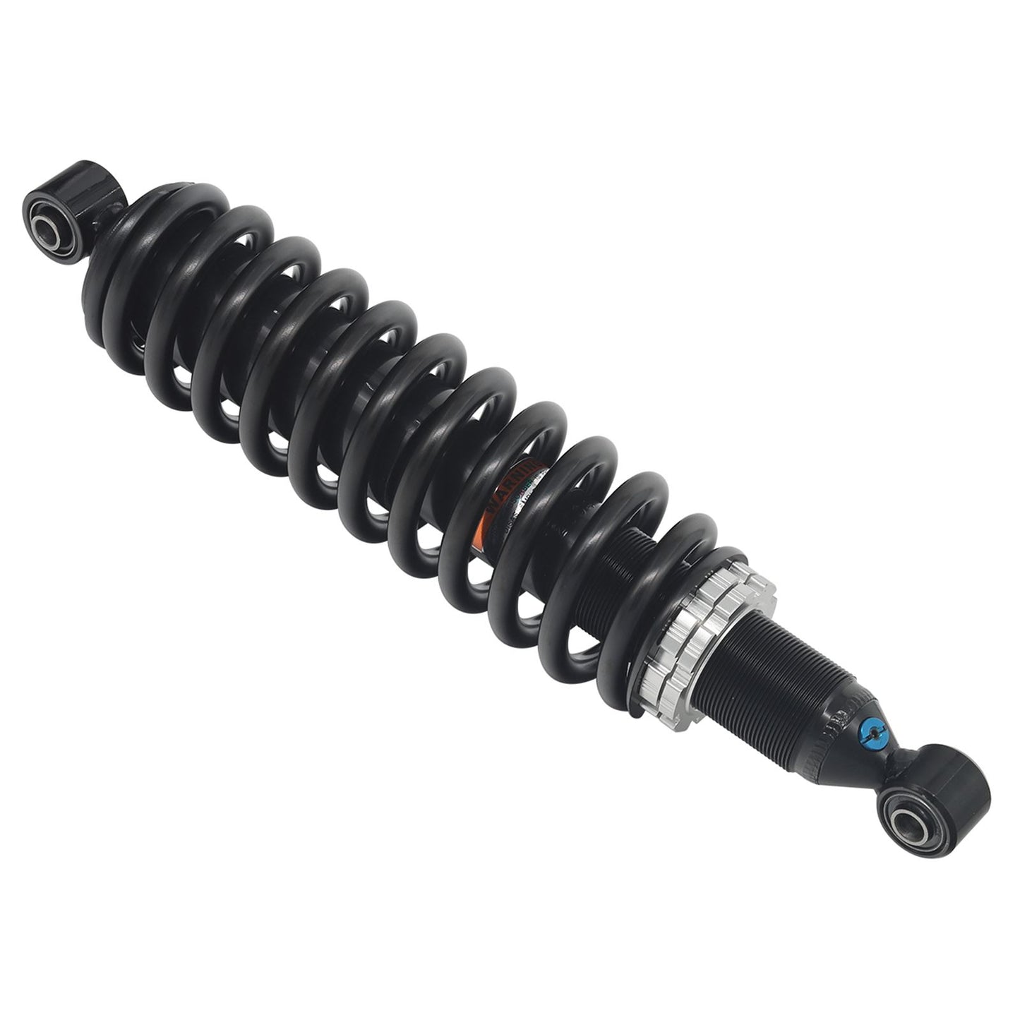 Bronco Rear Shock for CFMOTO AU-04472_1089997