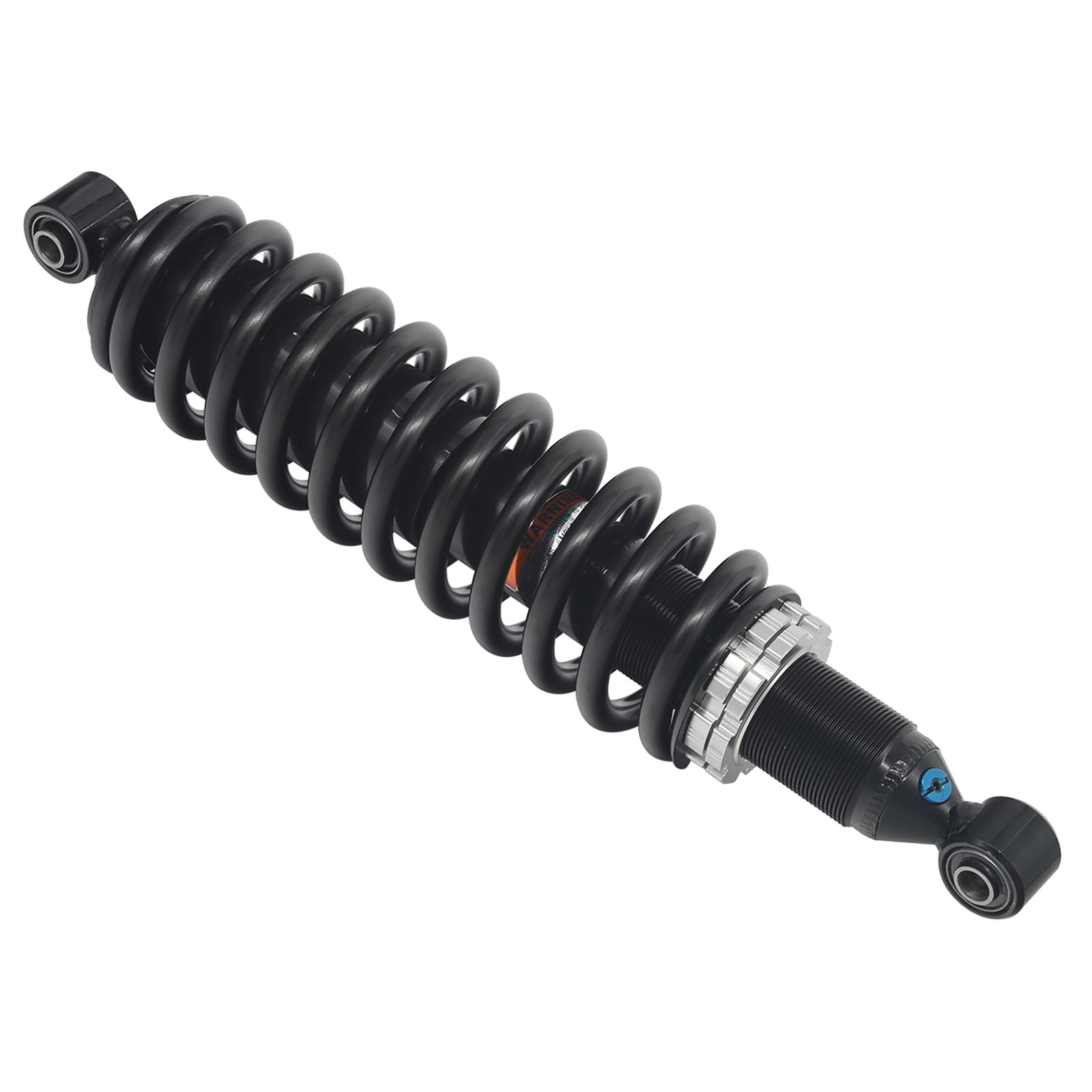 Bronco Rear Shock for CFMOTO AU-04472_1089997