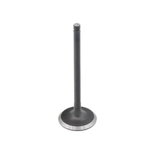 Bronco Intake Valve for Can-Am UTV Maverick AU-09226I_1002960