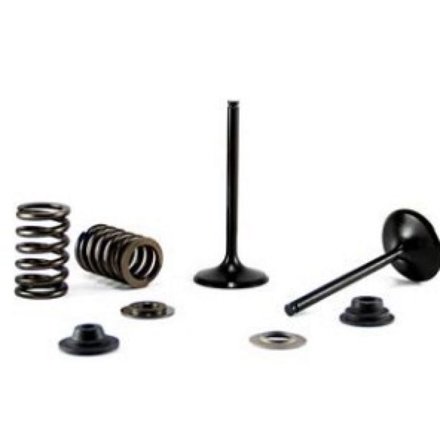 Bronco Exhaust Valve AU-09227E_1089999