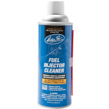 Motion Pro Fuel Injector Cleaner 8oz. 15-0004_726431