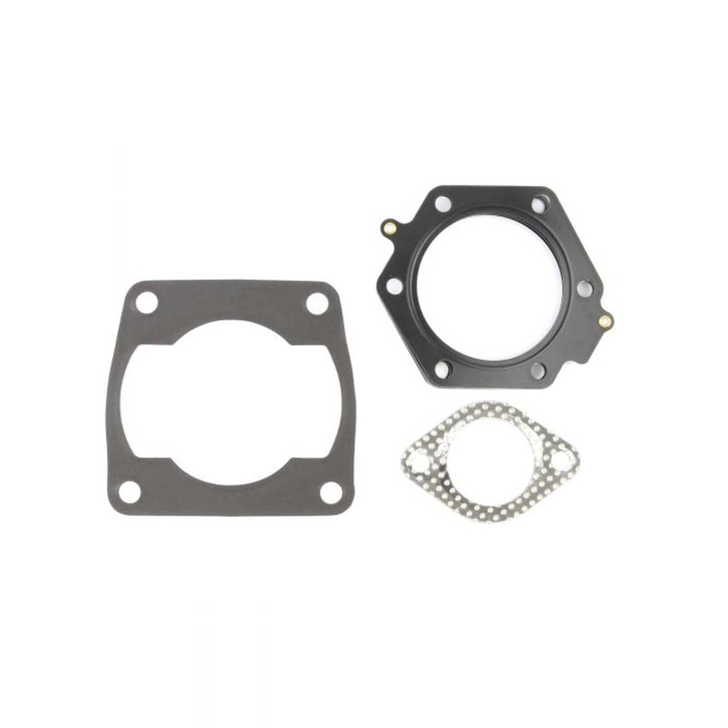 Cometic Top End gasket Set Trail Blazer for Polaris 250 85-06 74mm C3691_1090006