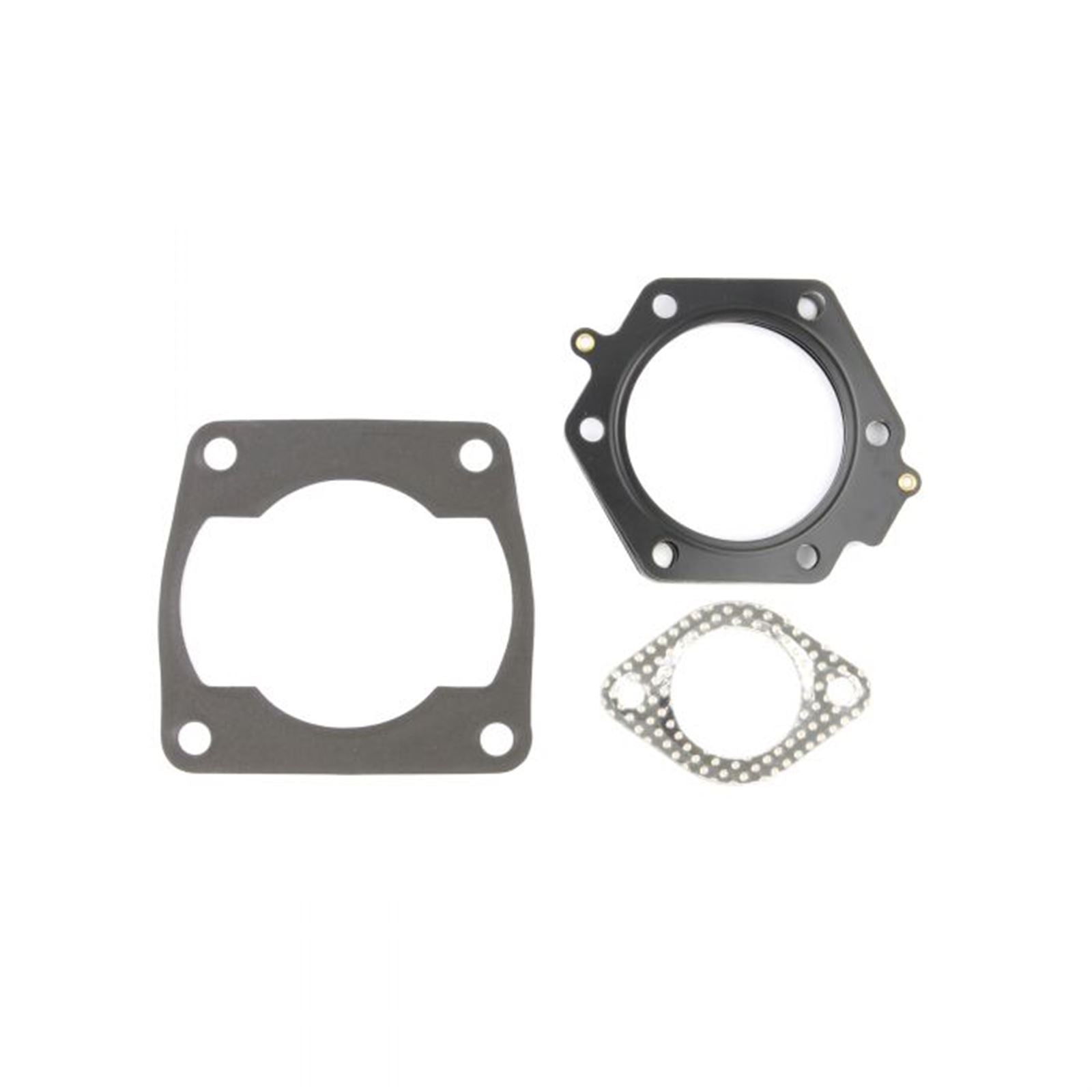 Cometic Top End gasket Set Trail Blazer for Polaris 250 85-06 74mm C3691_1090006