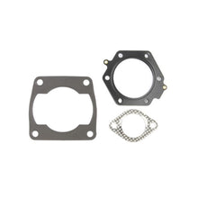 Cometic Top End gasket Set Trail Blazer for Polaris 250 85-06 74mm C3691_1090006