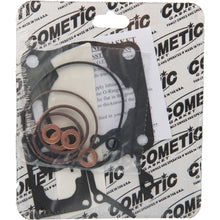 Cometic Top End Kit for Yamaha YZ85 2019 C3731_1089963