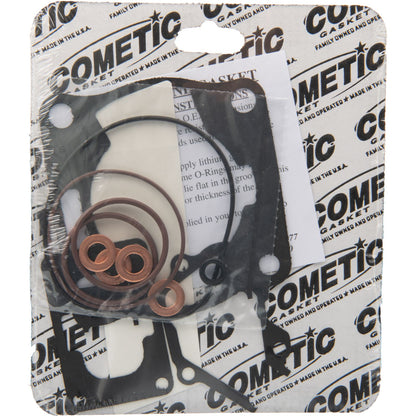 Cometic Top End Kit for Yamaha YZ85 2019 C3731_1089963