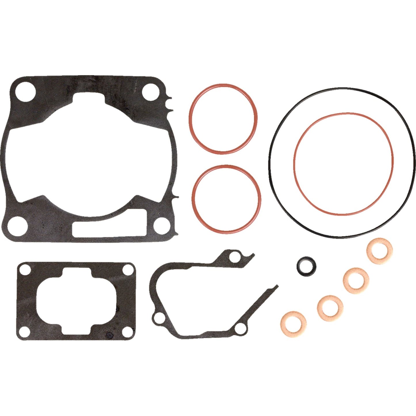 Cometic Top End Kit for Yamaha YZ85 2019 C3731_1486059