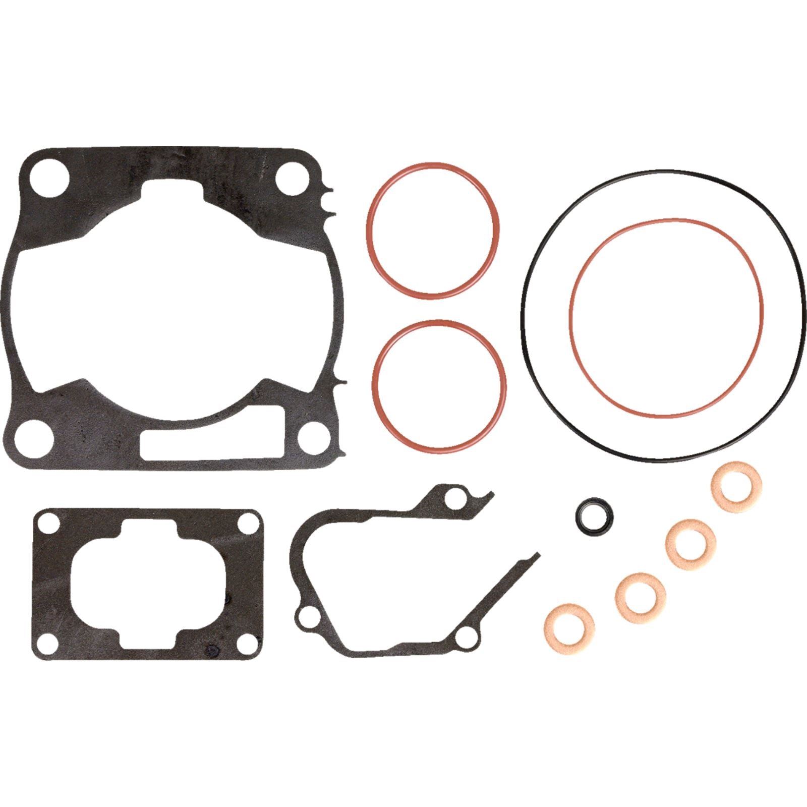 Cometic Top End Kit for Yamaha YZ85 2019 C3731_1486059