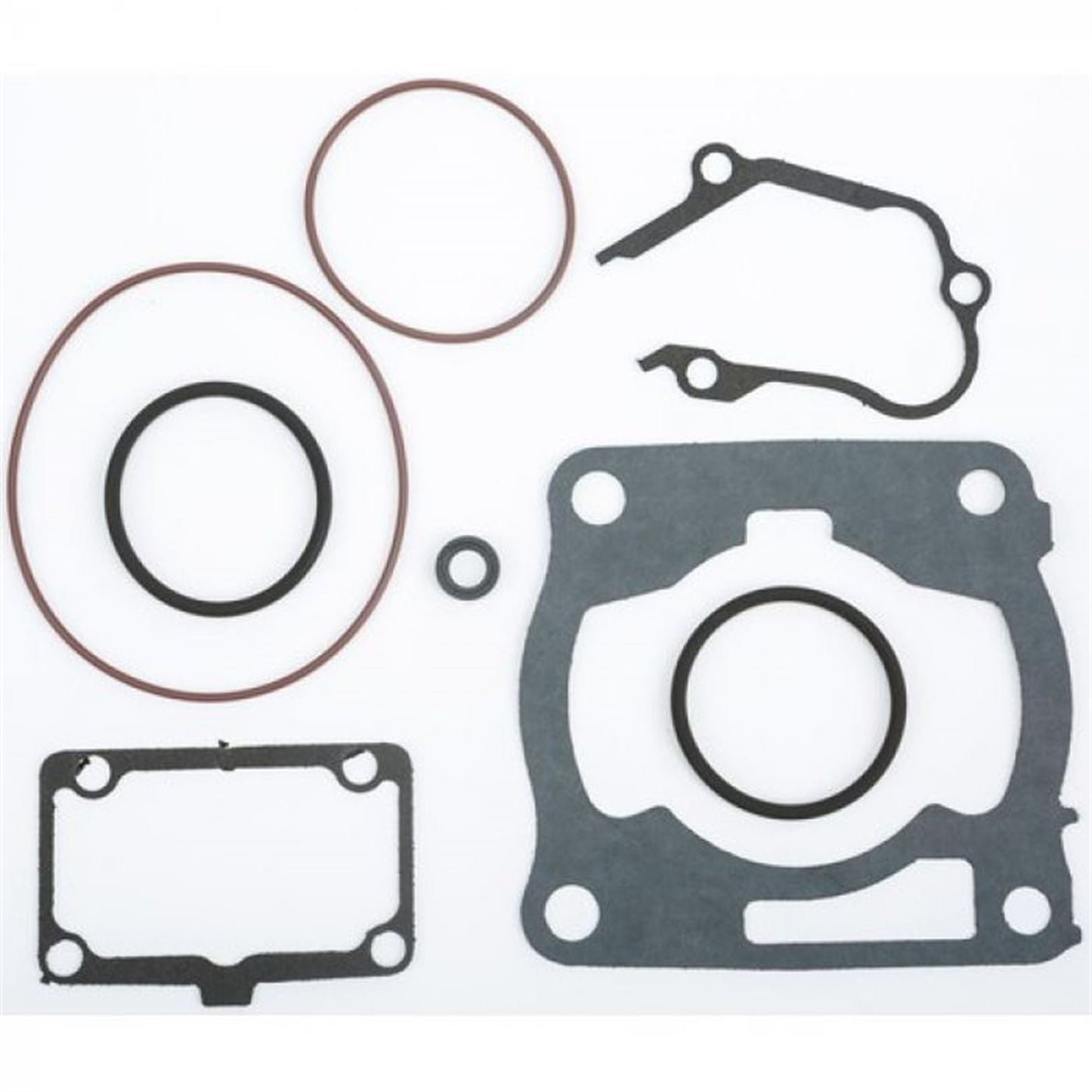 Cometic Top End Kit for Yamaha YZ85 2019 C3731_1089964