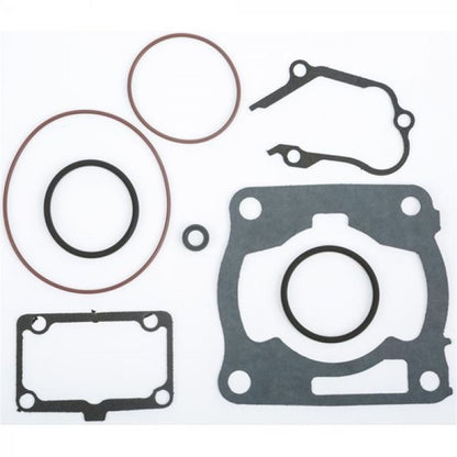 Cometic Top End Kit for Yamaha YZ85 2019 C3731_1089964