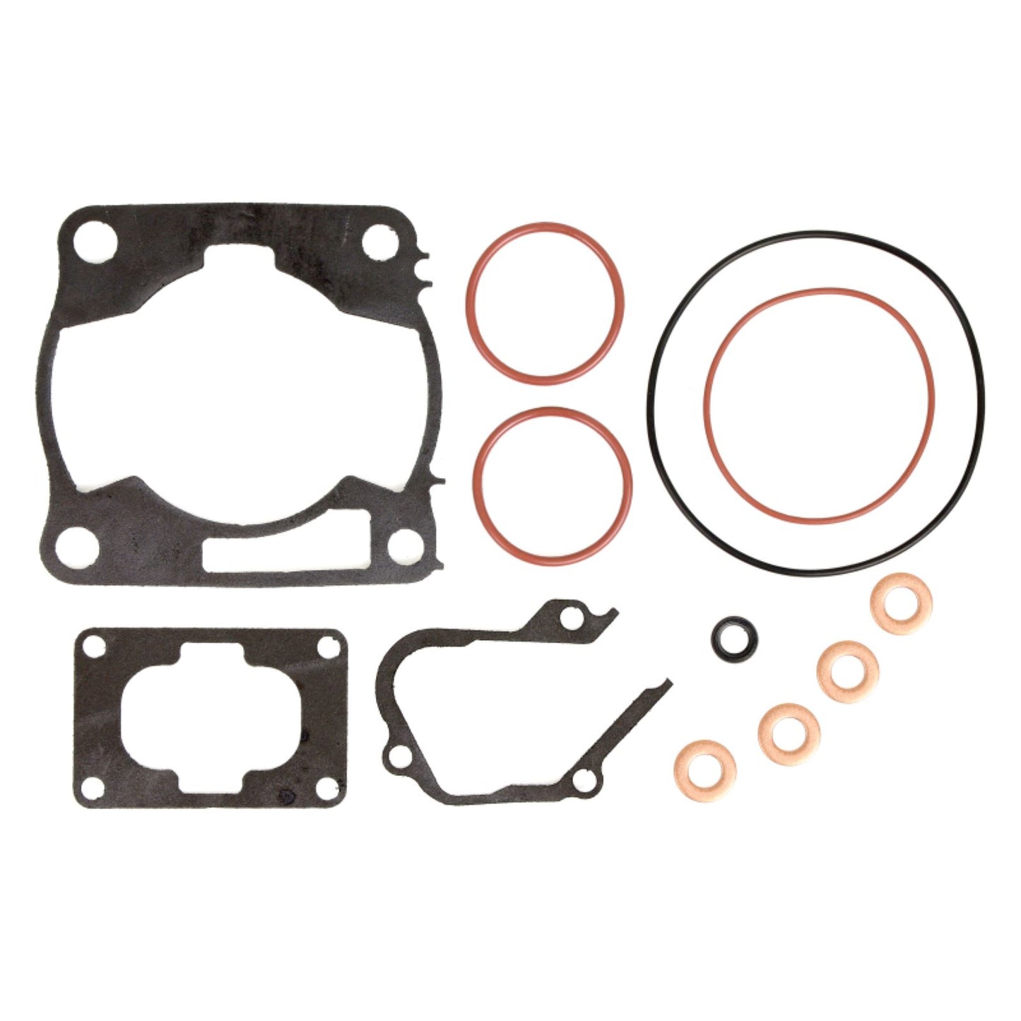 Cometic Top End Kit for Yamaha YZ85 2019 C3731_1446562