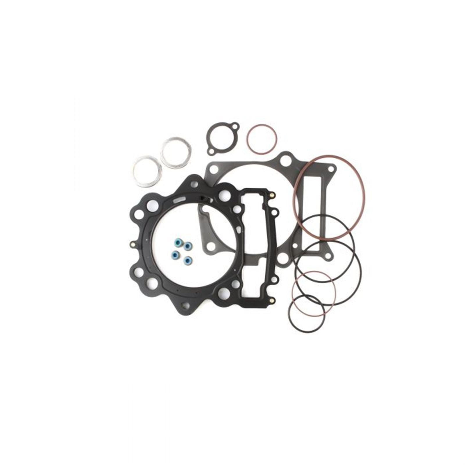 Cometic Top End Gasket Set for Yamaha YFM700RV 06-13 RAPTOR/GRIZ C3144_1089965