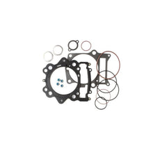 Cometic Top End Gasket Set for Yamaha YFM700RV 06-13 RAPTOR/GRIZ C3144_1089965