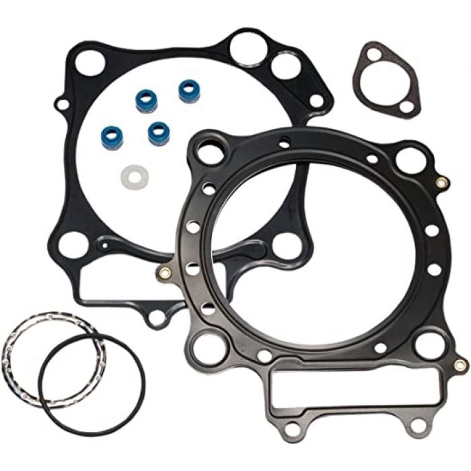 Cometic Top End Gasket Set for Honda TRX450R '06-10 - 96mm Bore C3139_1089966