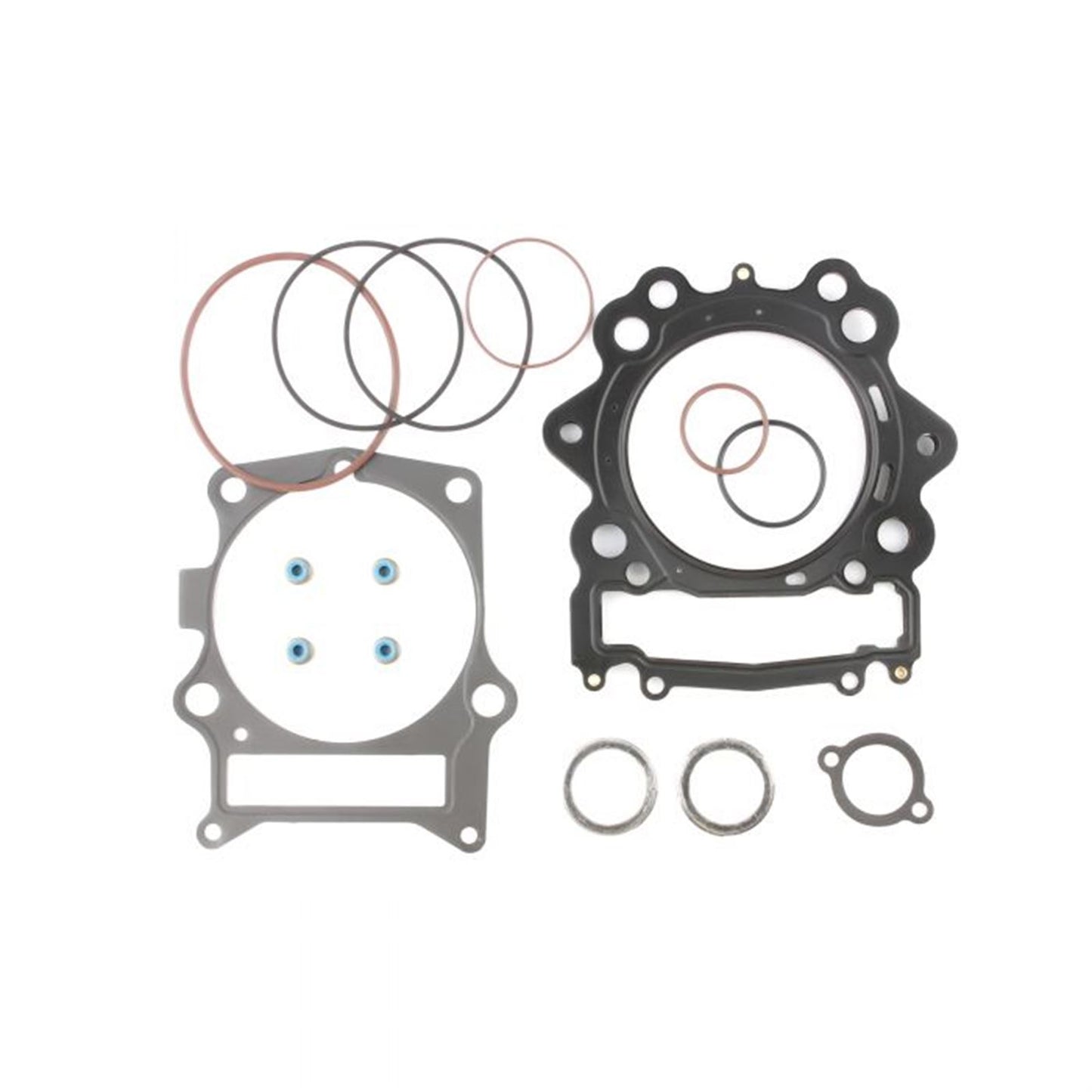 Cometic Top End Gasket Kit for Yamaha YFM700R Raptor '06-19 C3142_1089969