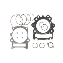 Cometic Top End Gasket Kit for Yamaha YFM700R Raptor '06-19 C3142_1089969