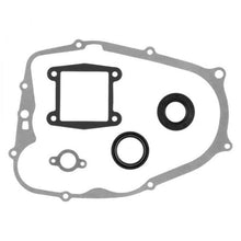 Cometic Bottom End Gasket Set for Yamaha YFS200 Blaster 1988-06  C7093BEF_1089970