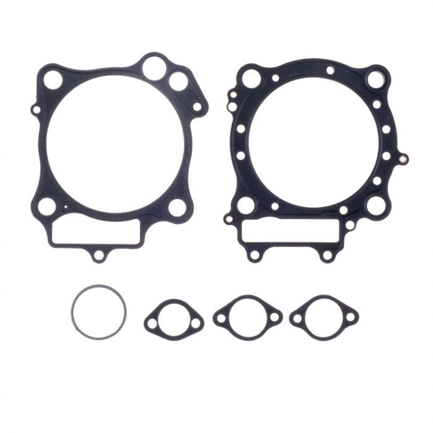 Cometic Top End Gasket Kit for Honda TRX450R '06 - 101mm Bore C3156_1089973