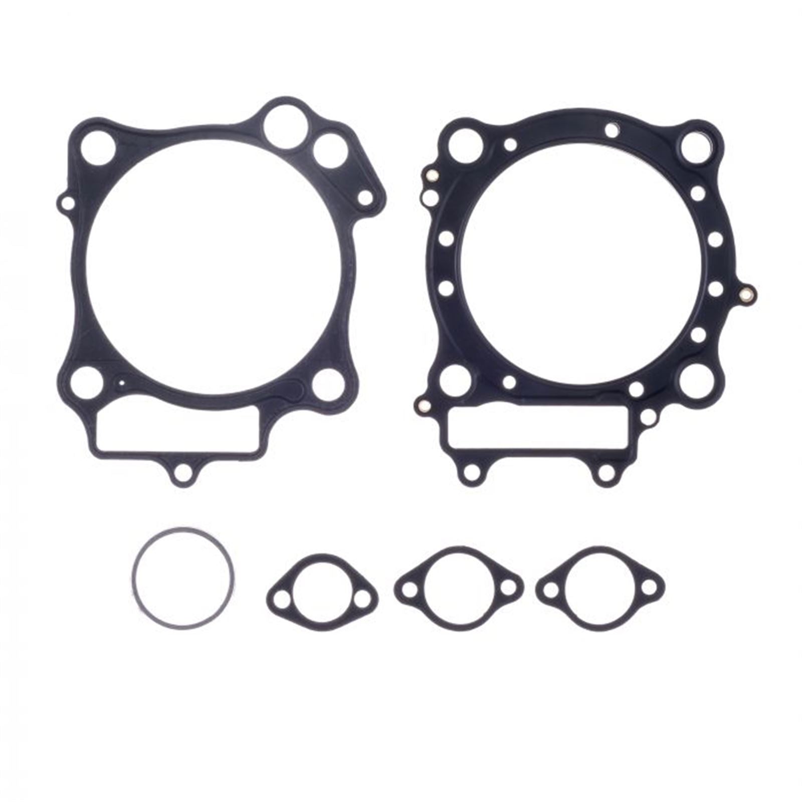 Cometic Top End Gasket Kit for Honda TRX450R '06 - 101mm Bore C3156_1089973