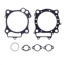 Cometic Top End Gasket Kit for Honda TRX450R '06 - 101mm Bore C3156_1089973