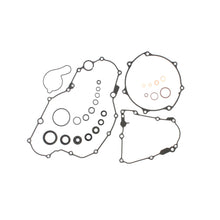 Cometic Bottom End Gasket Set for Yamaha YZ450F 06-09 WR450 07-13 C7908BE_1446629