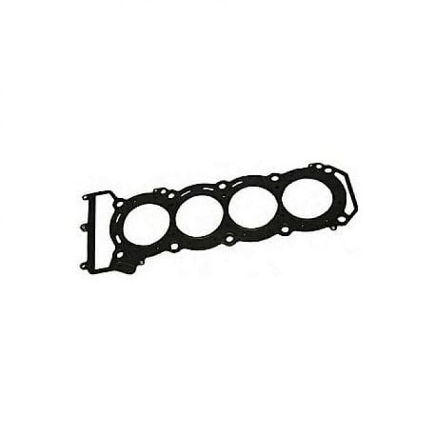 Cometic WaveRunner 86mm Bore Head Gasket for Yamaha FZR '08-10 C6221_1089975