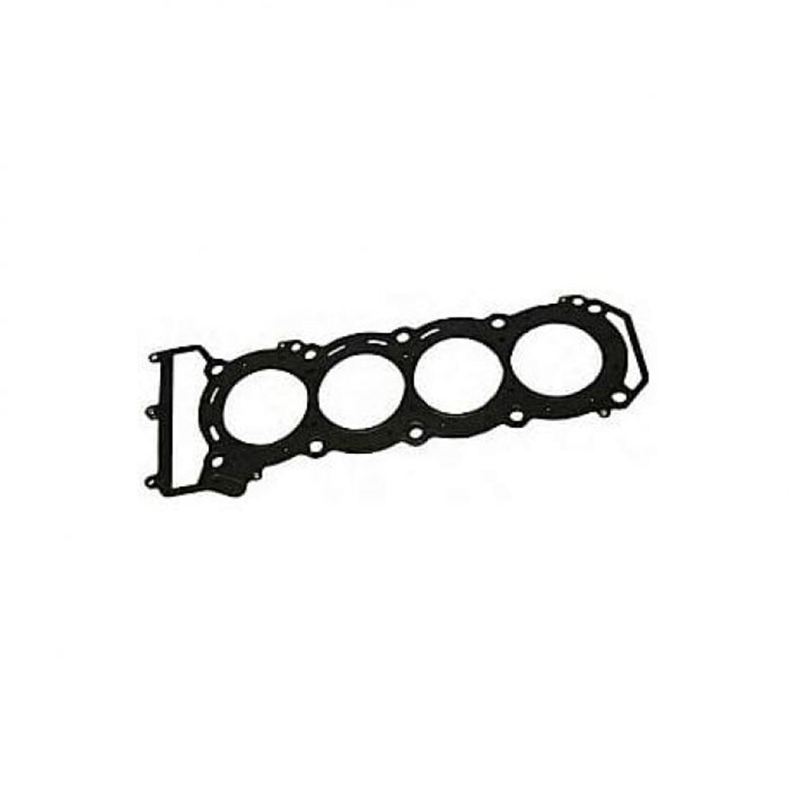 Cometic WaveRunner 86mm Bore Head Gasket for Yamaha FZR '08-10 C6221_1089975