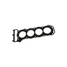Cometic WaveRunner 86mm Bore Head Gasket for Yamaha FZR '08-10 C6221_1089975