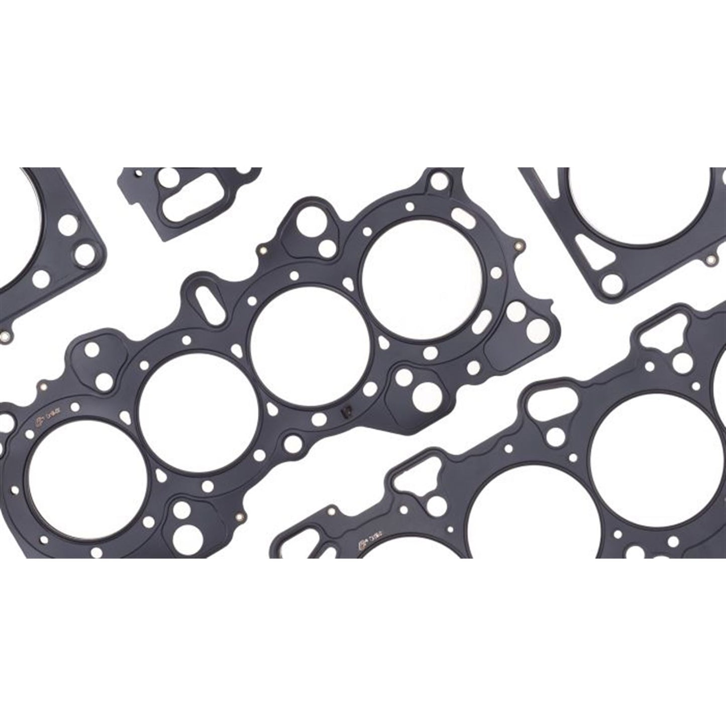 Cometic Head Gasket for Sea-Doo - 101mm Bore C6223_1089976