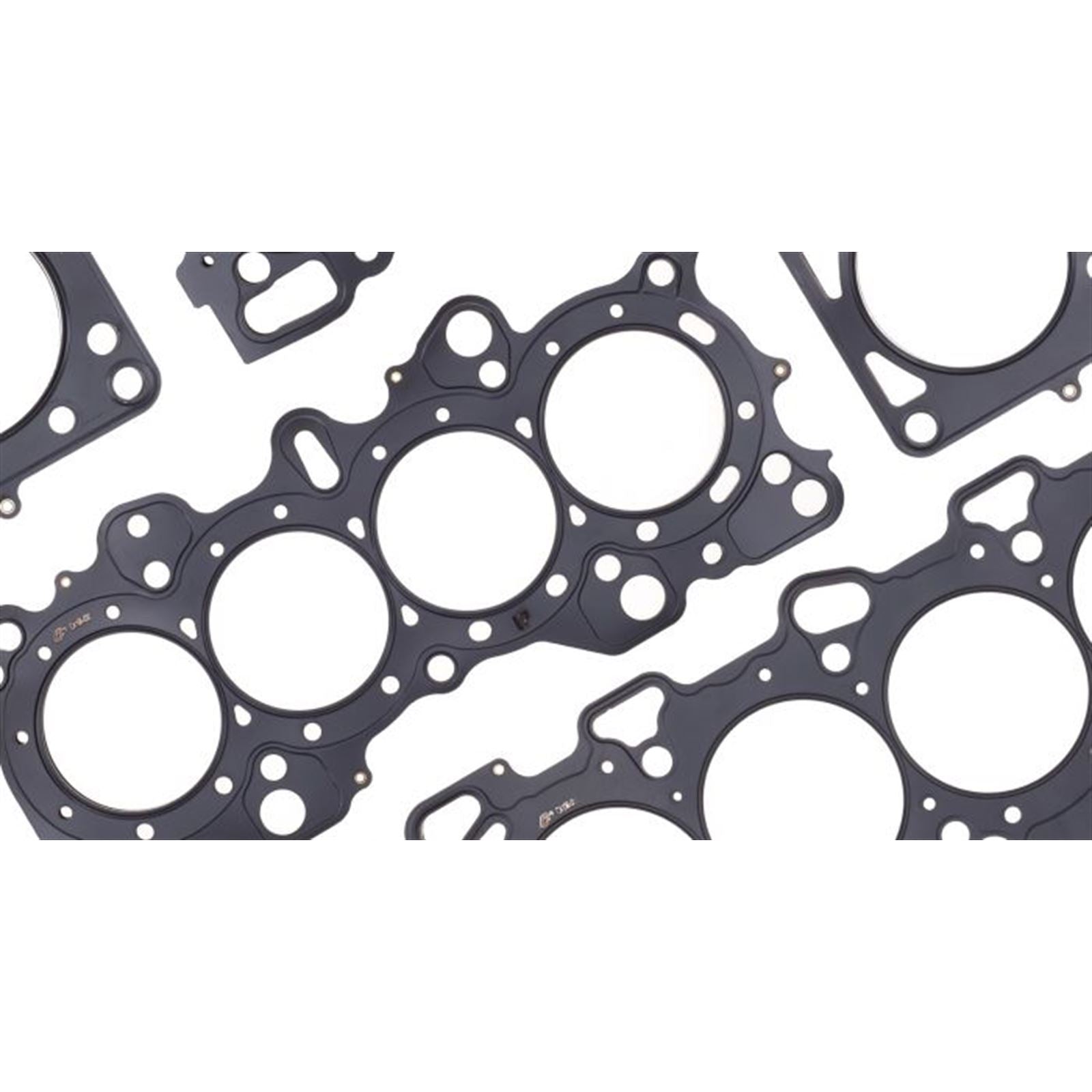 Cometic Head Gasket for Sea-Doo - 101mm Bore C6223_1089976
