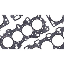 Cometic Head Gasket for Sea-Doo - 101mm Bore C6223_1089976
