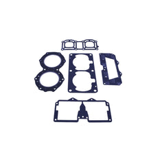 Cometic Gasket Kit for Yamaha Pro VXR 780CC C6140_1171440