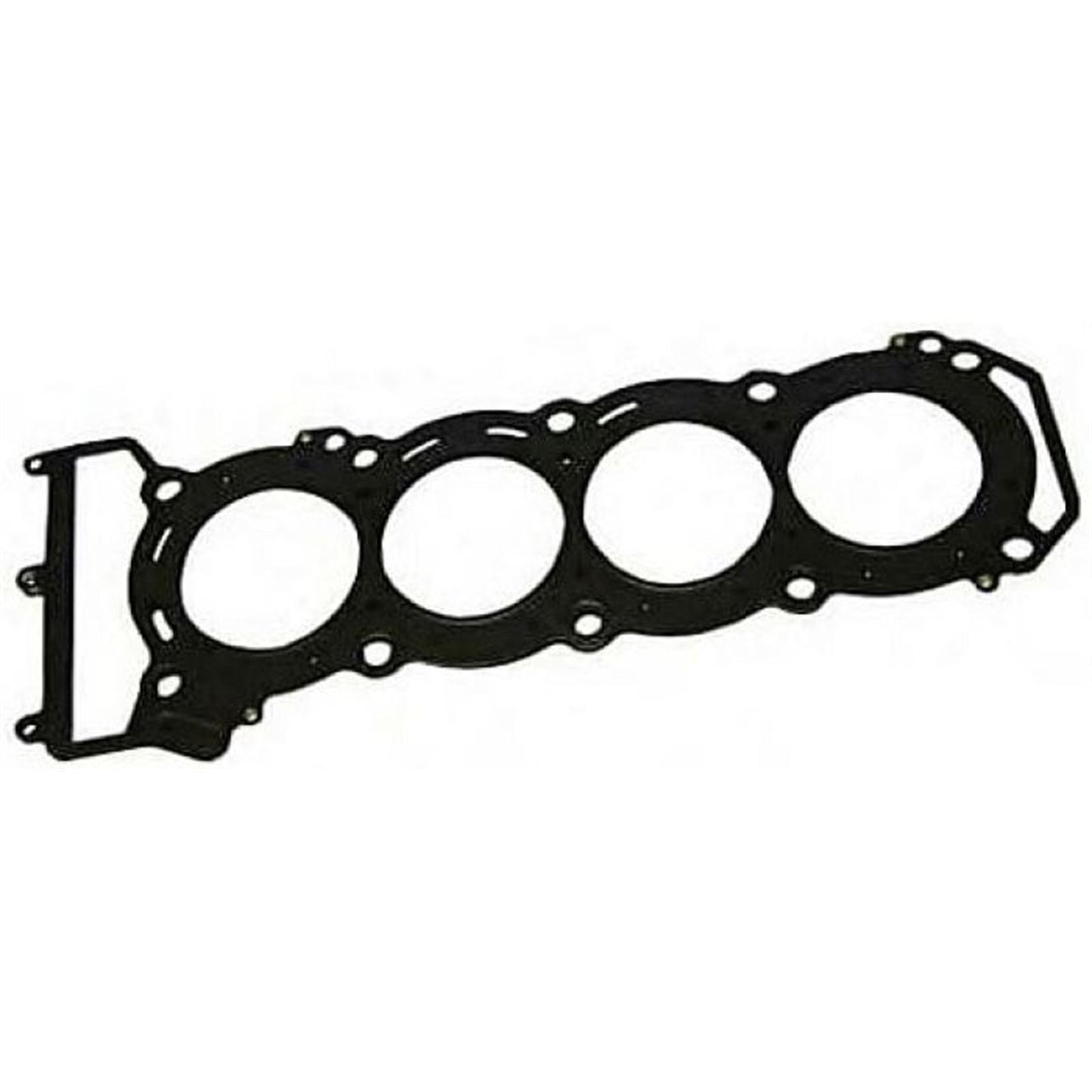 Cometic Engine Gasket Bore for Kawasaki Ultra 250/260X - 84mm Bore C6222-018_1089977