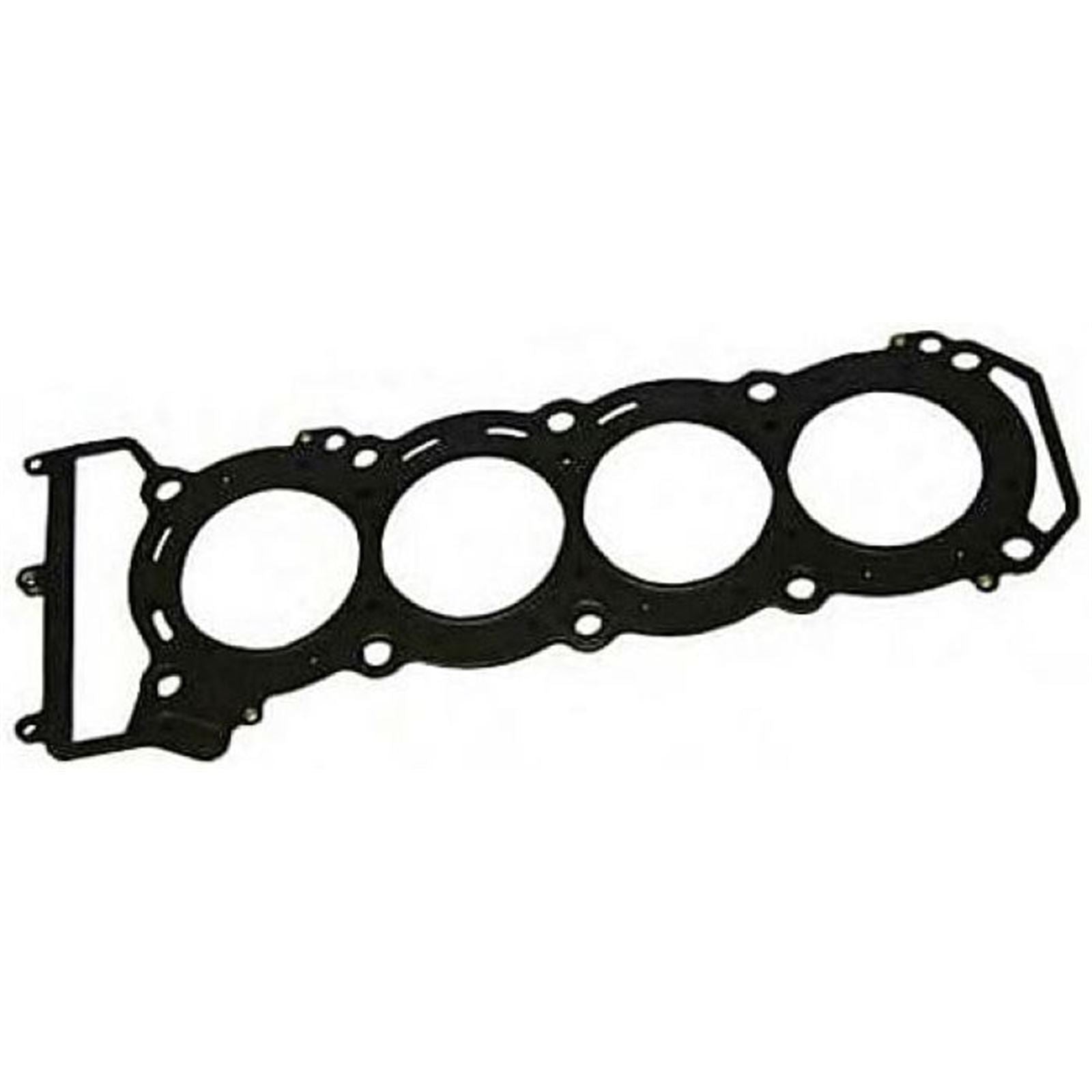 Cometic Engine Gasket Bore for Kawasaki Ultra 250/260X - 84mm Bore C6222-018_1089977