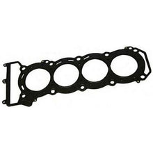 Cometic Engine Gasket Bore for Kawasaki Ultra 250/260X - 84mm Bore C6222-018_1089977