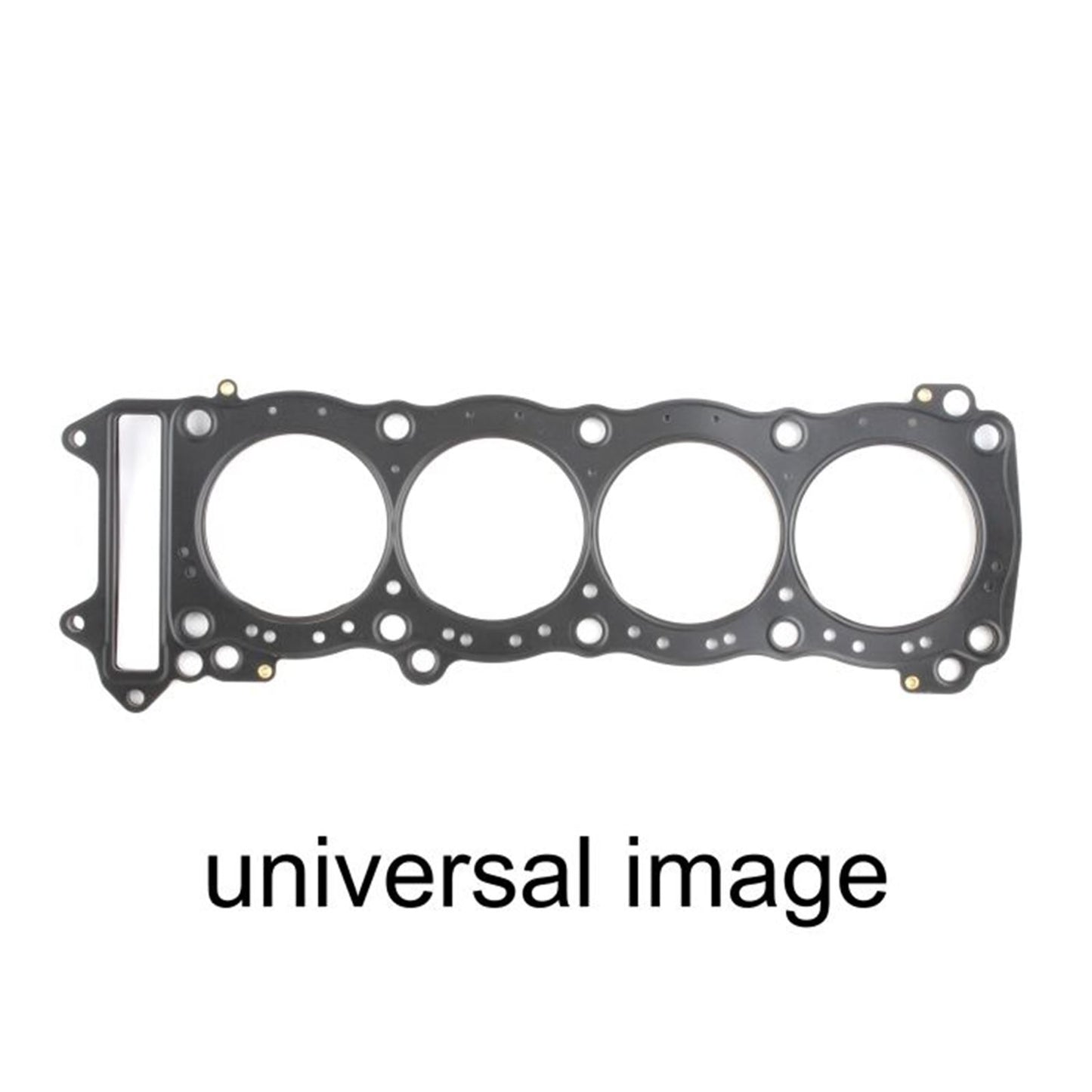 Cometic Engine Gasket Intake for Kawasaki JS650 C6031_1103389