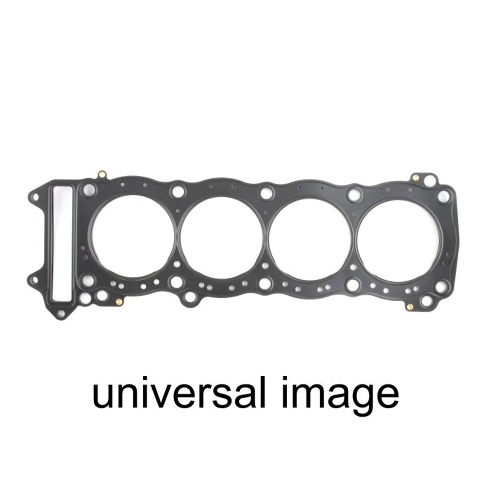 Cometic Engine Gasket Intake for Kawasaki JS650 C6031_1103389