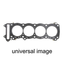Cometic Engine Gasket Intake for Kawasaki JS650 C6031_1103389