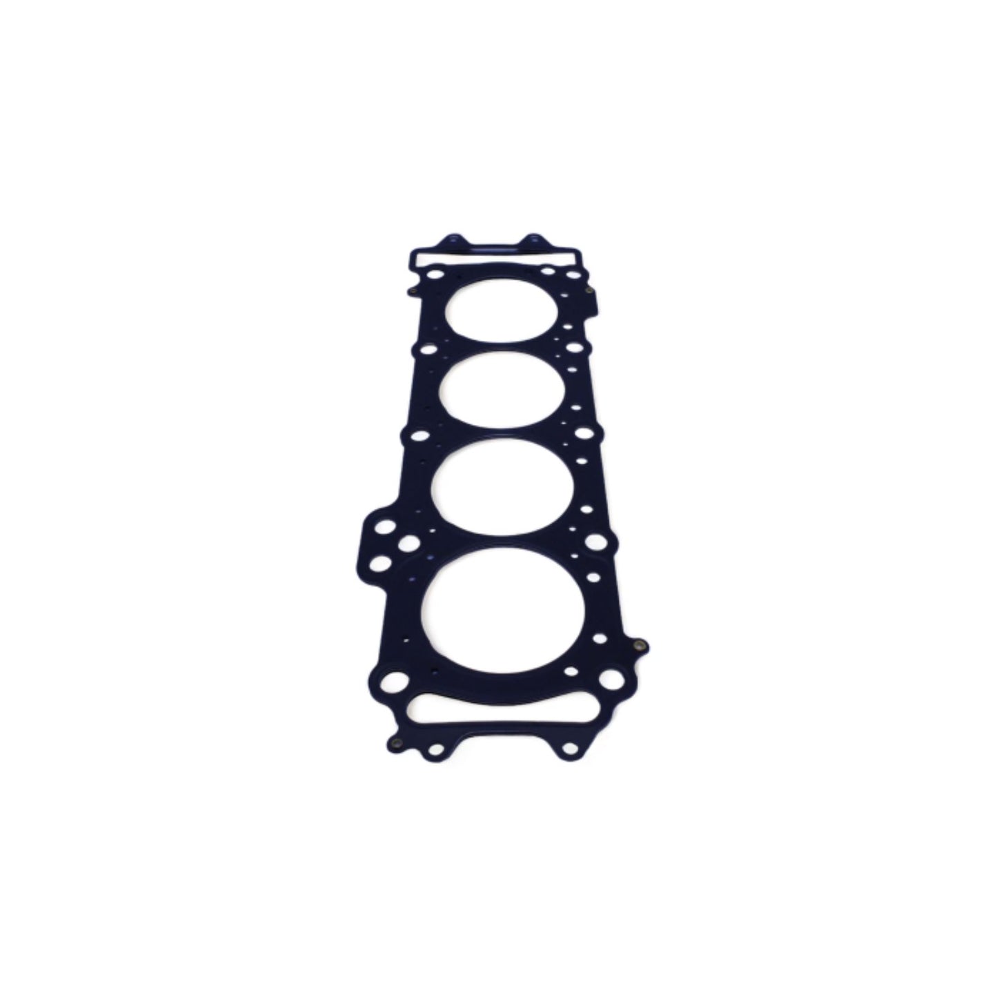 Cometic Head Gasket for Kawasaki Ultra 250/260X - 84mm Bore C6222_1172094