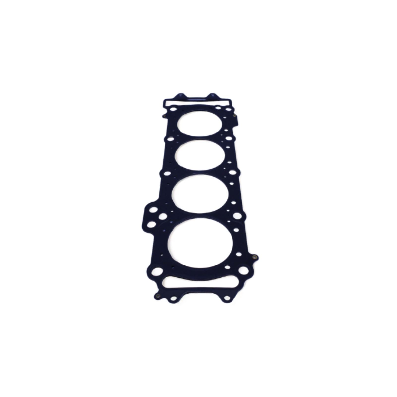 Cometic Head Gasket for Kawasaki Ultra 250/260X - 84mm Bore C6222_1172094